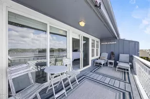 923 Canal Dr, Carolina Beach, NC 28428 - Photo 59