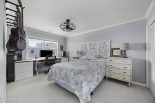 923 Canal Dr, Carolina Beach, NC 28428 - Photo 45