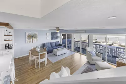 923 Canal Drive, Carolina Beach, NC 28428 - Photo 39