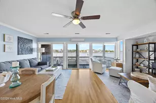 923 Canal Dr, Carolina Beach, NC 28428 - Photo 29