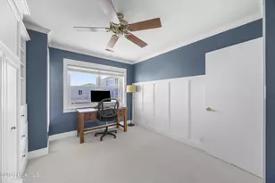 923 Canal Dr, Carolina Beach, NC 28428 - Photo 41