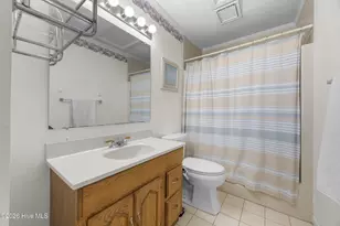 923 Canal Dr, Carolina Beach, NC 28428 - Photo 49
