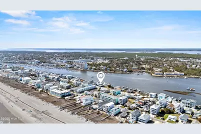 923 Canal Drive, Carolina Beach, NC 28428 - Photo 13