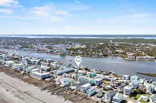 923 Canal Dr, Carolina Beach, NC 28428 - Photo 13