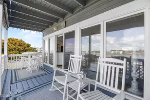 923 Canal Dr, Carolina Beach, NC 28428 - Photo 37