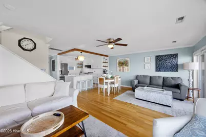 923 Canal Drive, Carolina Beach, NC 28428 - Photo 33