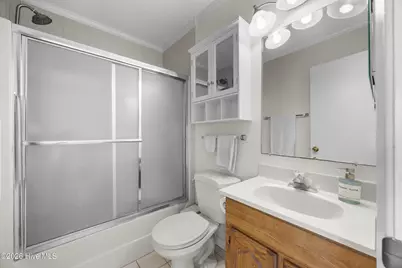 923 Canal Drive, Carolina Beach, NC 28428 - Photo 55