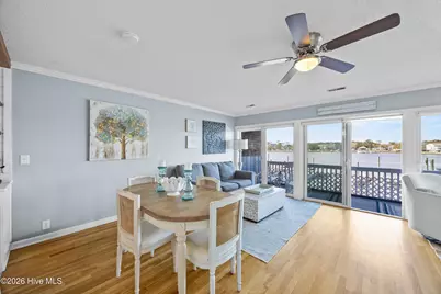 923 Canal Drive, Carolina Beach, NC 28428 - Photo 27