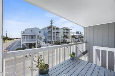 923 Canal Drive, Carolina Beach, NC 28428 - Photo 19