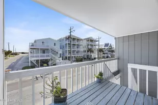 923 Canal Dr, Carolina Beach, NC 28428 - Photo 19