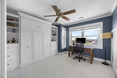 923 Canal Drive, Carolina Beach, NC 28428 - Photo 43