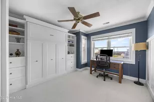 923 Canal Dr, Carolina Beach, NC 28428 - Photo 43