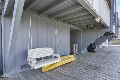 923 Canal Drive, Carolina Beach, NC 28428 - Photo 61