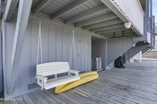 923 Canal Dr, Carolina Beach, NC 28428 - Photo 61