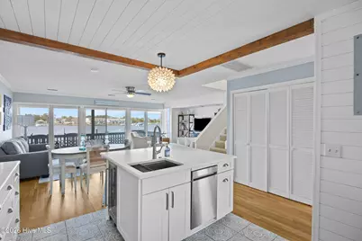 923 Canal Drive, Carolina Beach, NC 28428 - Photo 25