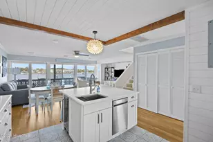 923 Canal Dr, Carolina Beach, NC 28428 - Photo 25