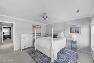 923 Canal Drive, Carolina Beach, NC 28428 - Photo 53