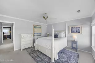 923 Canal Dr, Carolina Beach, NC 28428 - Photo 53