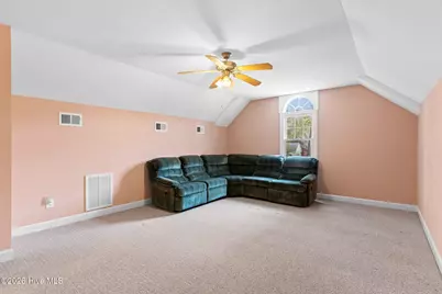 53 Country Club Drive, Shallotte, NC 28470 - Photo 41