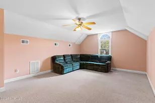 53 Country Club Dr, Shallotte, NC 28470 - Photo 41