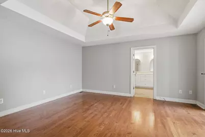 53 Country Club Drive, Shallotte, NC 28470 - Photo 15
