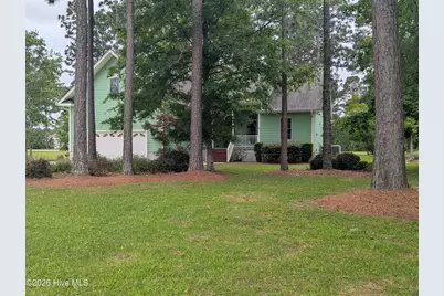 53 Country Club Drive, Shallotte, NC 28470 - Photo 1