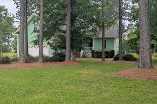 53 Country Club Dr, Shallotte, NC 28470 - Photo 1