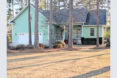 53 Country Club Drive, Shallotte, NC 28470 - Photo 1