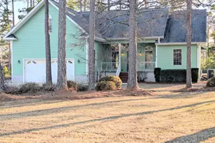 53 Country Club Dr, Shallotte, NC 28470 - Photo 1