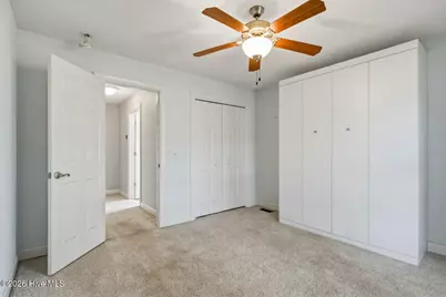 53 Country Club Drive, Shallotte, NC 28470 - Photo 35