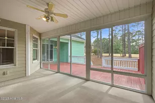 53 Country Club Dr, Shallotte, NC 28470 - Photo 35