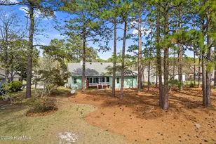 53 Country Club Dr, Shallotte, NC 28470 - Photo 49