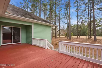 53 Country Club Drive, Shallotte, NC 28470 - Photo 39