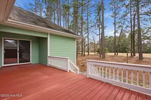 53 Country Club Dr, Shallotte, NC 28470 - Photo 39