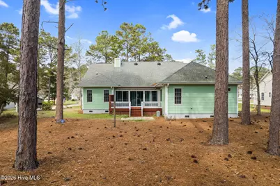 53 Country Club Drive, Shallotte, NC 28470 - Photo 49