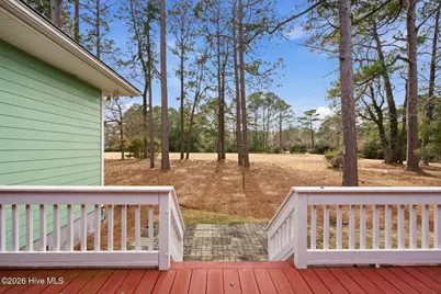 53 Country Club Drive, Shallotte, NC 28470 - Photo 41