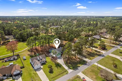 53 Country Club Drive, Shallotte, NC 28470 - Photo 53