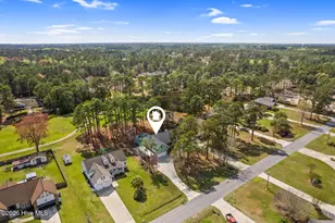 53 Country Club Dr, Shallotte, NC 28470 - Photo 53