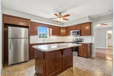 53 Country Club Drive, Shallotte, NC 28470 - Photo 7
