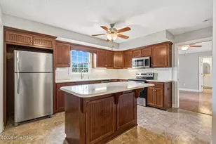 53 Country Club Dr, Shallotte, NC 28470 - Photo 7