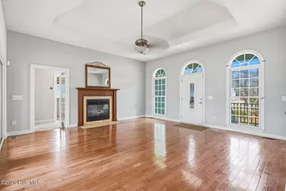 53 Country Club Drive, Shallotte, NC 28470 - Photo 27