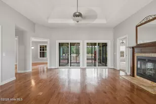 53 Country Club Dr, Shallotte, NC 28470 - Photo 29