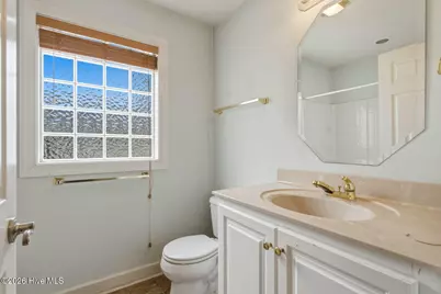 53 Country Club Drive, Shallotte, NC 28470 - Photo 33
