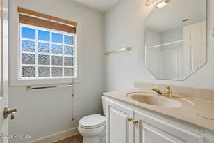 53 Country Club Dr, Shallotte, NC 28470 - Photo 33