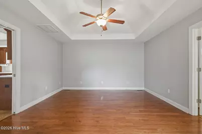 53 Country Club Drive, Shallotte, NC 28470 - Photo 15