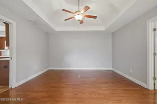 53 Country Club Dr, Shallotte, NC 28470 - Photo 15