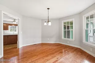 53 Country Club Dr, Shallotte, NC 28470 - Photo 25