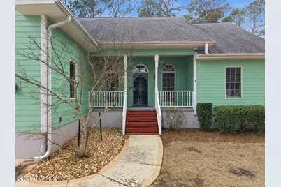 53 Country Club Drive, Shallotte, NC 28470 - Photo 5