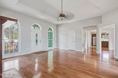 53 Country Club Drive, Shallotte, NC 28470 - Photo 29