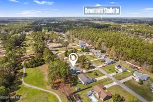 53 Country Club Dr, Shallotte, NC 28470 - Photo 53